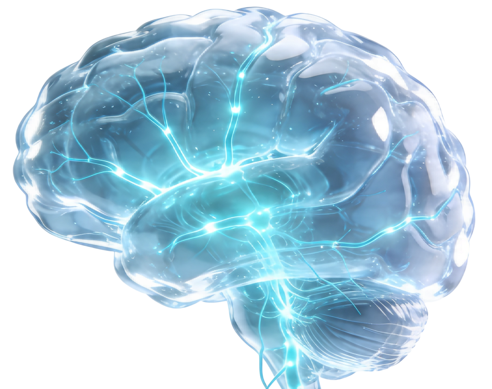 Brain